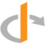 Keycloak (boavista-ia)